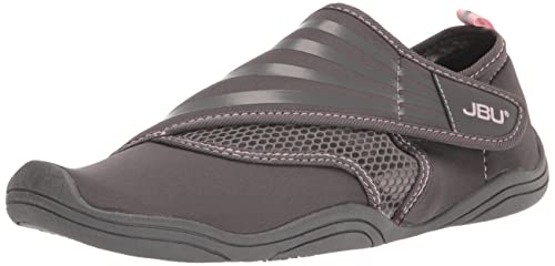 Jambu Women's Ariel Water Ready Shoe