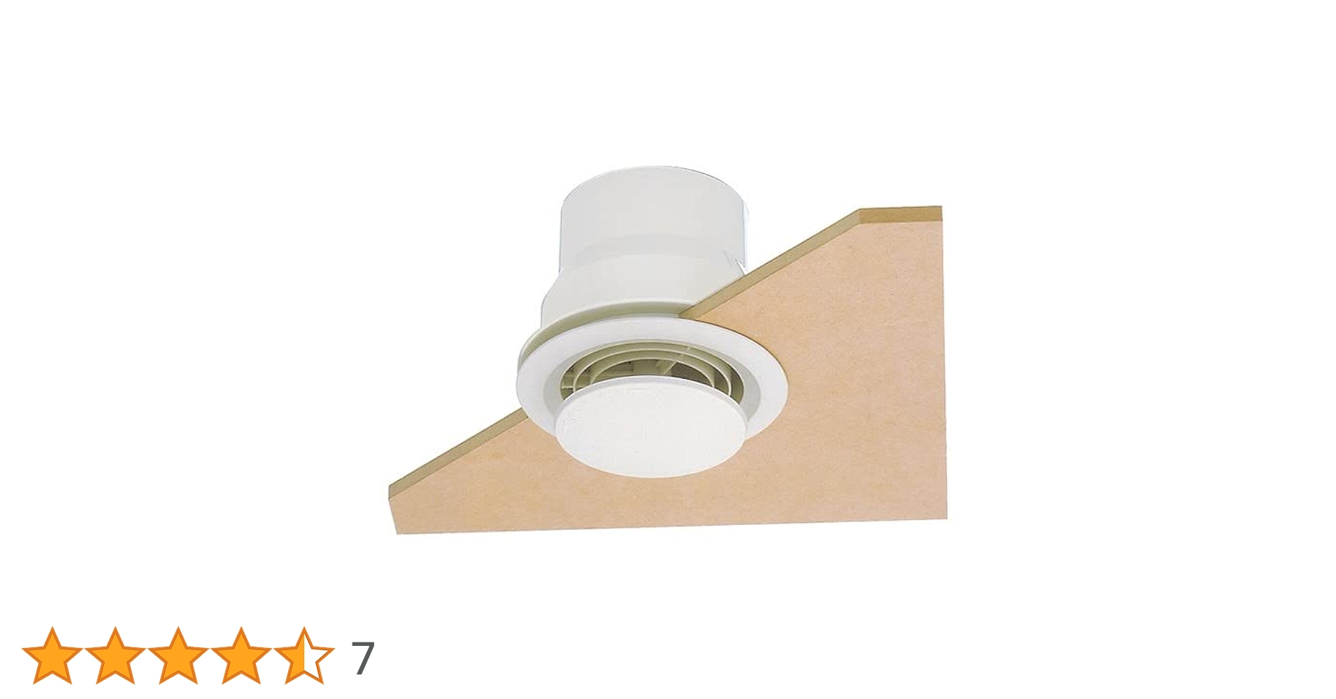 美品　取説付きレジスター 株式会社水上 / プッシュ式角型レジスター