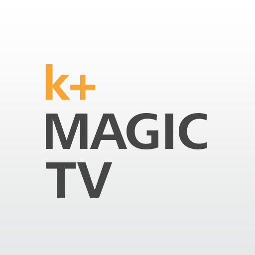 kabelplus MAGIC TV