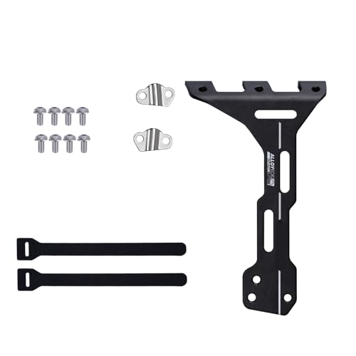 ]ԃEH[^[{gP[WA_v^[]ԃP[Wz_[A_v^[]ԃEH[^[{g