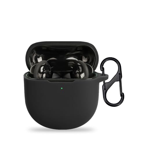 Amazon | For Bose QuietComfort Ultra Earbuds (第2世代) ケース