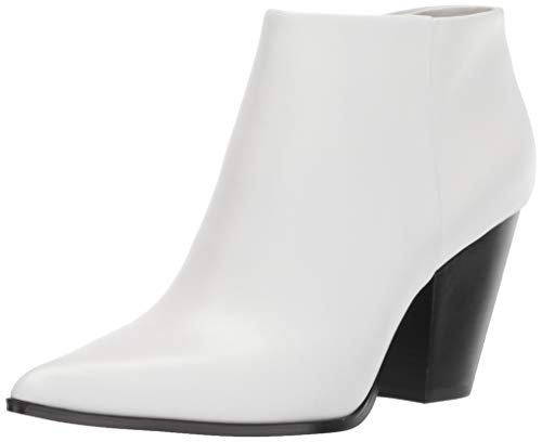 calvin klein adriene boot
