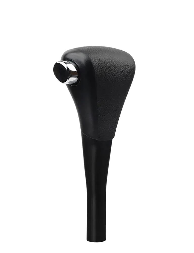 YDXHERTA for Accord 2003-2005 Car Automatic Knob Handle Gear Shift Lever Shifter Auto Parts