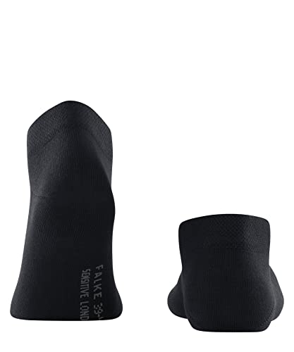 Image of FALKE mens Unisex Cool Kick Ankle High U 1 Pair