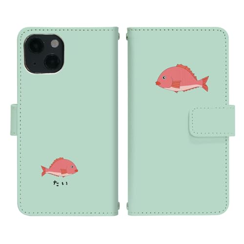 OPPO Reno13 A OPG05 p P[X xg 蒠^ Jo[ X}zP[X X}zJo[ di979(K)  CXg LN^[  C̐ 傤񂠂񂱂 ܂ JcI gуP[X gуJo[