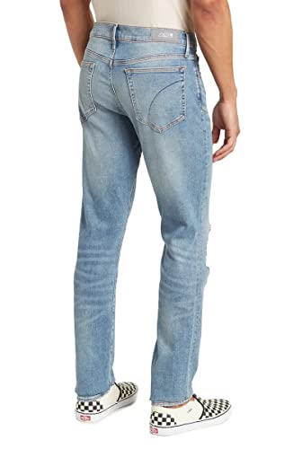 Joe's Jeans Men's The Dean Newton2