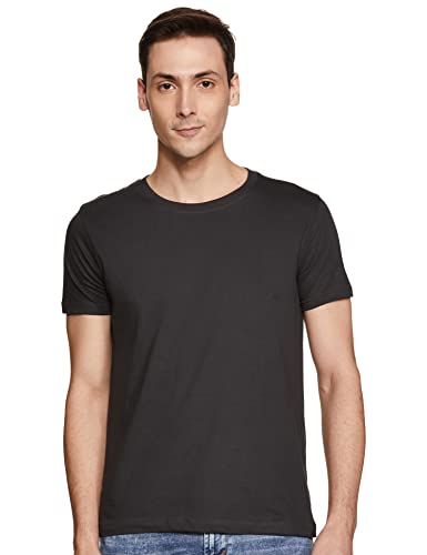 Image of Slay Day Men's Relaxed Fit T-Shirt