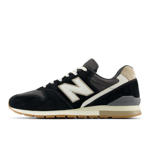 Image of New Balance Men 996 Tennis