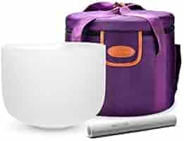 シンギングボウル　ロータス　新品 クリスタル・シンギングボウル｜MEINL SONIC ENERGY 国内公式サイト