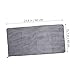 Levemolo Durable Fast-Dry Pet Bath Towel Absorbent Drying Towel for Dogs Cats and Puppies Machine Washable Skin-Friendly Super Absorbent s