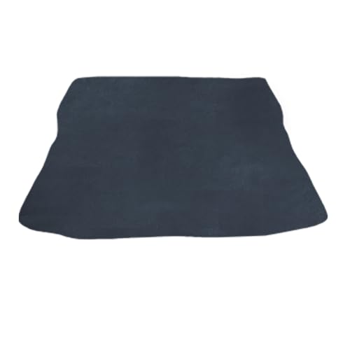 D.IvjO J[pi QbW}bg O^Cv y nX[ MR31S MR41S / }c_ tANXI[o[ z ԗp J[}bg DXO[