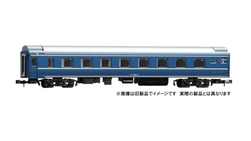 Amazon.co.jp: Tomytec トミーテック: 客車