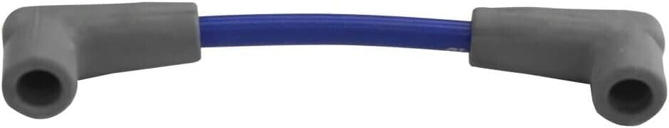 Replacement for fits Sierra Marine 18-8816-1 Spark Plug 6" nuine