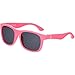 Babiators Original Navigator Sunglasses, Think Pink (3-5 Years)