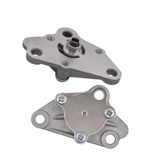 Pompe à huile pour moto CRF 110 et Wave 110 de 2012 à 2018