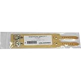 Dr. Junghans Medical