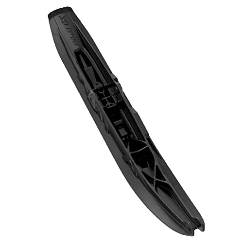 Pilot X Conversion Kit