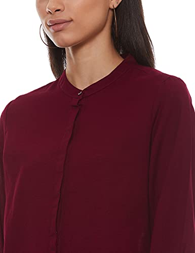 Image of Desi belle Women's Shirt