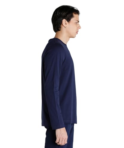 Image of Puma Men T-Shirt
