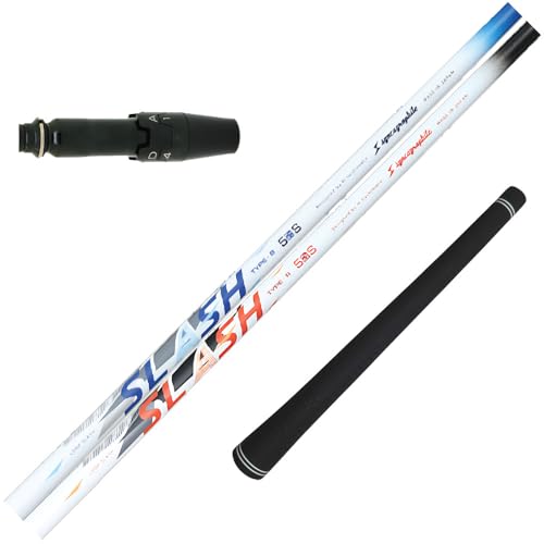 ZEROSTATiON ^CgXgp X[utVtg VJOt@Cg LOOP SLASH 5 [v XbV [GT/TSR/TSi/VG3] StVtg [LOOP SLASH 5 TYPE-B(R)/45.00C`]