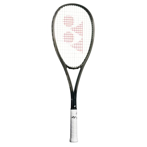 Amazon.co.jp: ヨネックス(YONEX): GEOBREAK