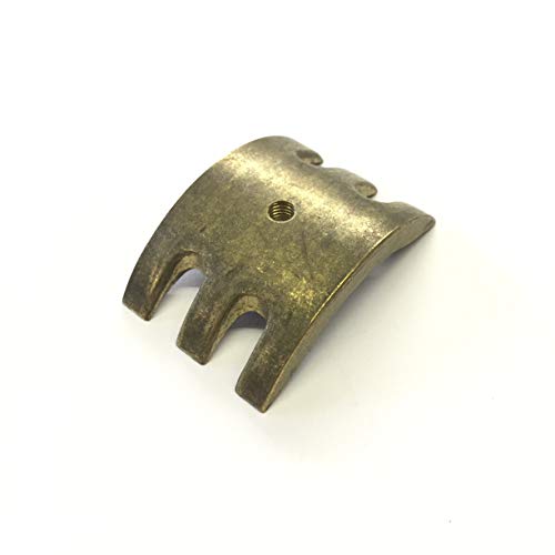 Jabsco Plain Bearing Bronze Pumps Cam for 1673/4560/11810/18830/18842