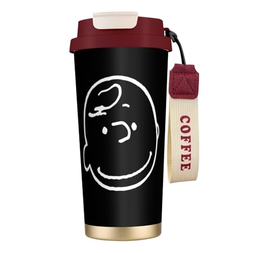 ^u[ `[[uE ObY  R[q[Jbv RrjJbv XeX{g ۉۗ Xg[t ^ ڃhbv e  v[g