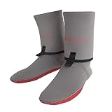 Redington Wet Wading Socks 12, 13