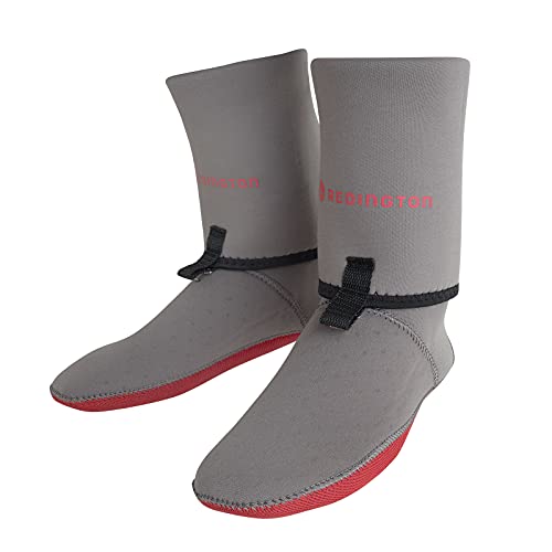 Discover the Best Socks for Wet Wading Ideal Protection for Your Feet