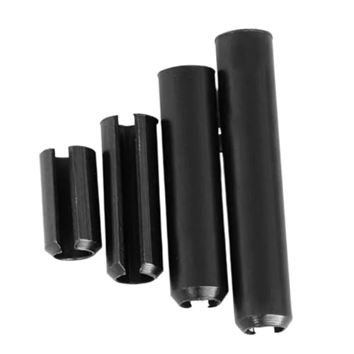 CFDHDFAKE(���X) �Y�f�|�X���b�g�t���X�v�����O�s�� M8 16-100mm 5-20 �p�b�N(M8x35mm-20pcs)