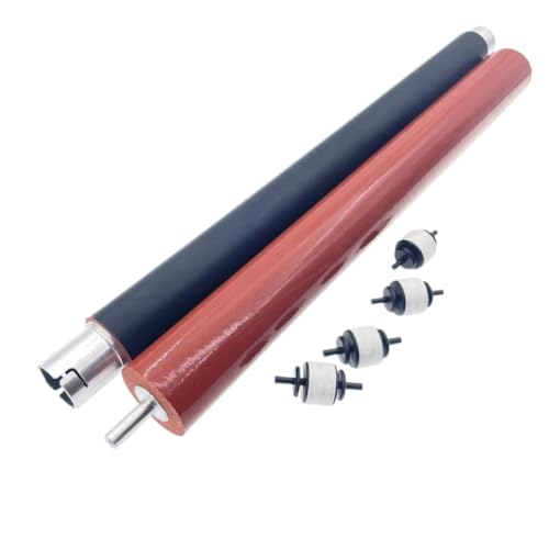 Rouleau de fusion Brother bloqué ? Kit nettoyage HL3142 DCP9015 MFC9142