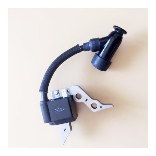 Bobine d'allumage pour tondeuse 1P56 et 1P56F pièce de rechange moteur