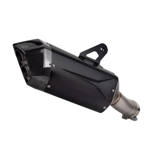 ɓK R1300GS ADV R1300R R1300RS 2024 2025 XbvI}t[ 60mmGXP[vpCv I[goC̔rC()