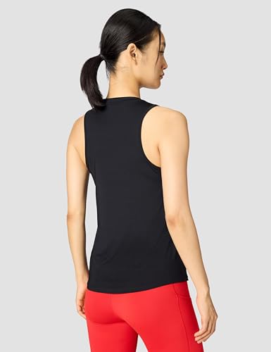 Nike Women's One Classic Dri-Fit Tank Top3