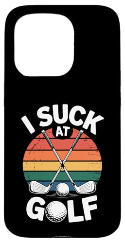 Stɂ񂴂肷邨񂨂낢St X}zP[X iPhone 15 Pro p