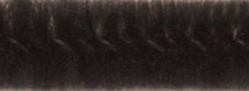 Craft Pipe Cleaners Chenille Stems Black 6mm X 12