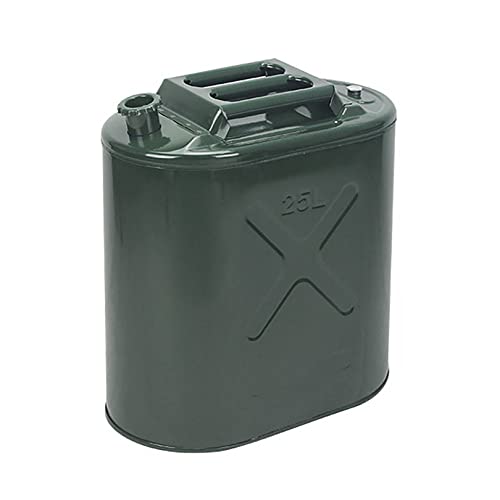 Tanque de combustible general portátil para barcos y vehículos 2