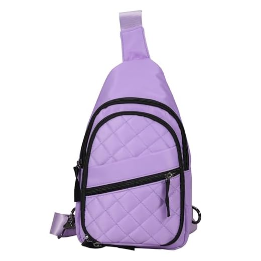 Concealed Carry Nylon Sling with RFID