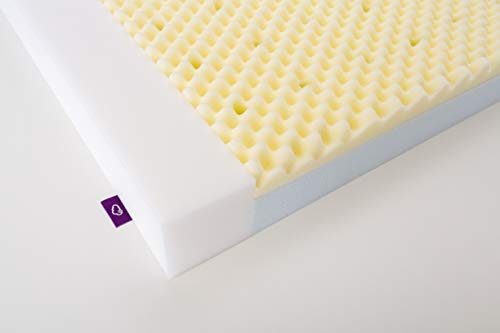 Träumeland T014701 Materasso per bambini Abendrot