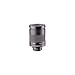 Swarovski 20x60xs Eyepiece