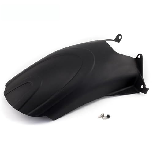 Garde-Boue Pneu Arrière G310R Finition Premium pour Moto 2017 - 2