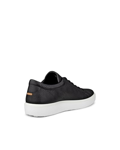 Image of ECCO Men's Soft 60 Premium Sneakers