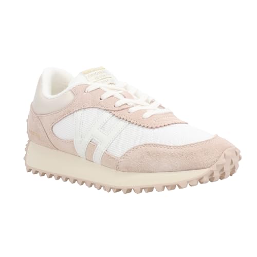 Image of VINTAGE HAVANA Womens Cosmic Slip On Sneakers Shoes Casual