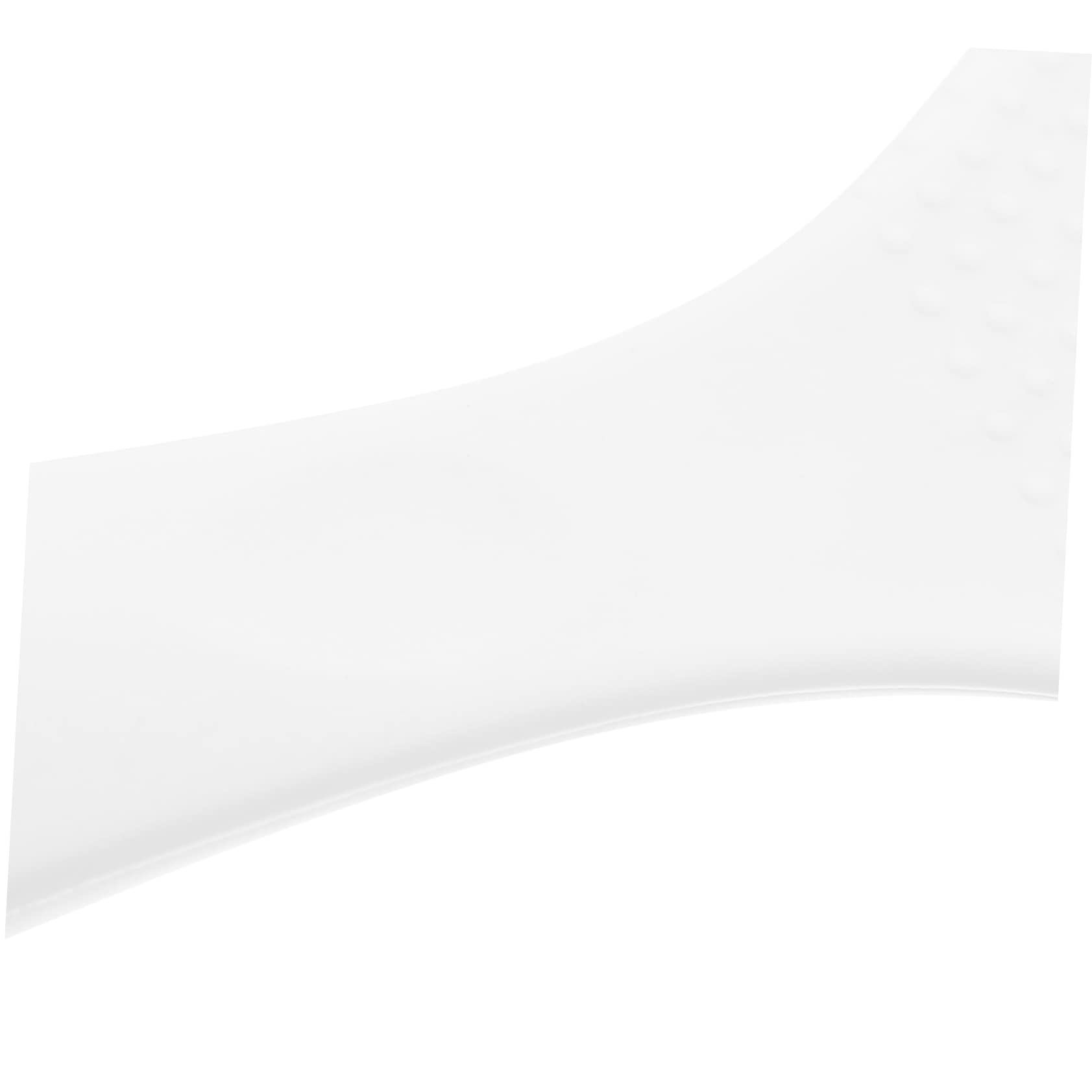MAGICLULU 4pezzi Cucchiaio Di Riso Silicone Antiaderente Paletta Freestanding Per Cucina Manico Ergonomico Utensile Per Servire Riso e Pasti