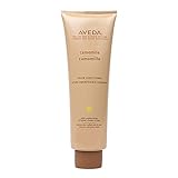 Aveda Camomille Conditioner, 8.5 Ounces