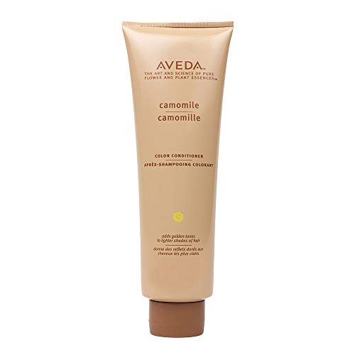 Aveda Camomille Conditioner, 8.5 Fl Oz