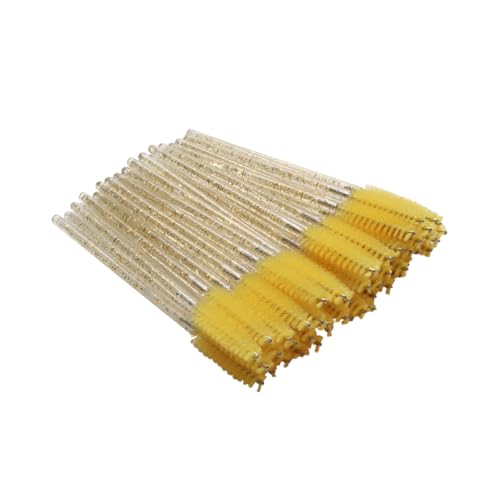 DECORNIJIA ĝĂ܂CNuV 100 肷Xet ܂уZp[^[ wbhȂ\ vpщƒp