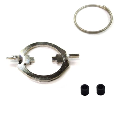 2�_���S�L�b�g 22565����PPS�����u���b�N2��,22567,20410 ���� �J�S �A�u 6500 5500 4600