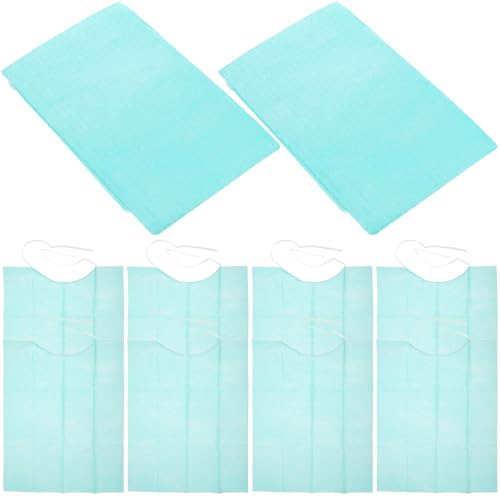 KAILIKETIY 10 ĝČopy[p[ru zXJ[t ^I ×p htBt oO e{pΉ _ _J[