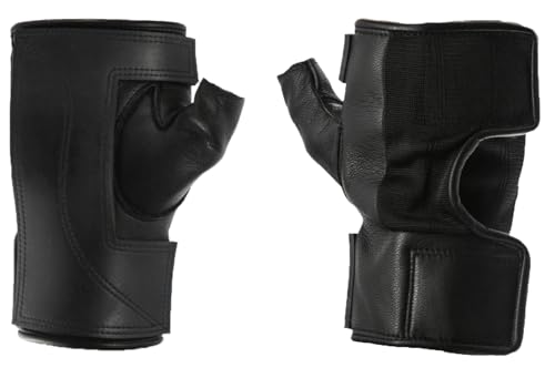HWI Gear WG100 Gloves